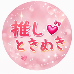 みっぴ