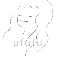 ufufu