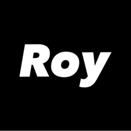 Roy