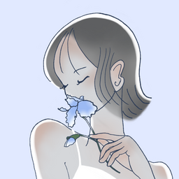 よしの　イラストレーター