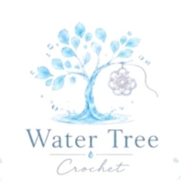 watertree96