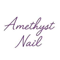 amethystnail