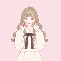 mijun