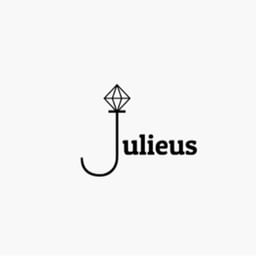 Julieus 