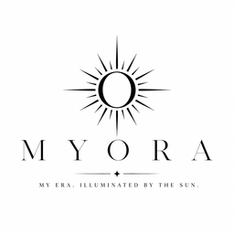 houseofmyora