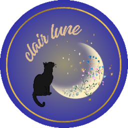 clairlune