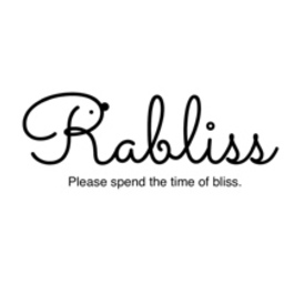 犬のおやつ Rabliss