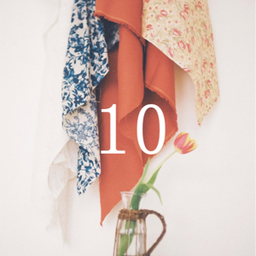10iro-ﾄｲﾛ-