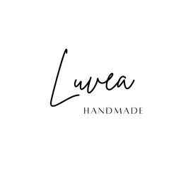 luvea-ﾙｳﾞｪｱ-