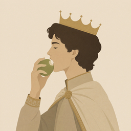 pippin3
