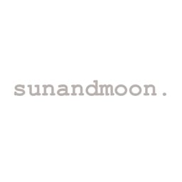 sunandmoon.