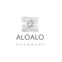 ALOALO