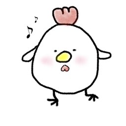 ちきん