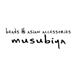 musubiyabiz