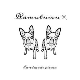 ramutumu 