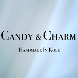 candycharm
