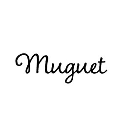 muguet　ﾐｭｹﾞ