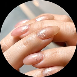 nail-aka0328