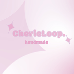 cherieloop