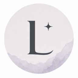 Luneveil Nail