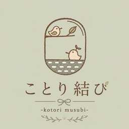 ことり結び