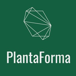 PlantaForma