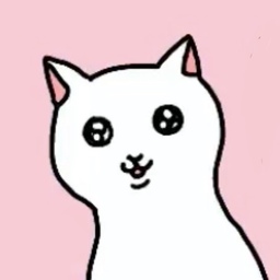 ichibanfuro