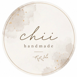 chii-handmade