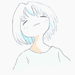 nonkoiro