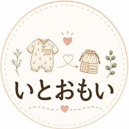 itoomoi