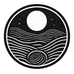 唐桃舎