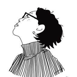 madam chiyo