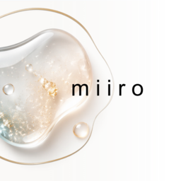 miirojewelry