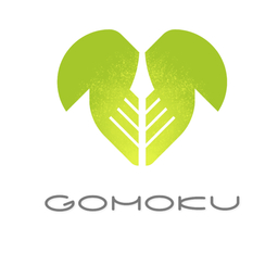GOMOKU_handmade