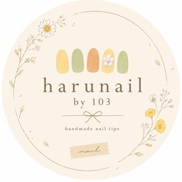 harunail103