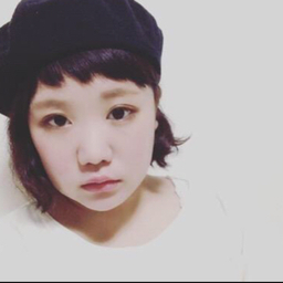 asami   