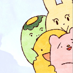 yumemi.
