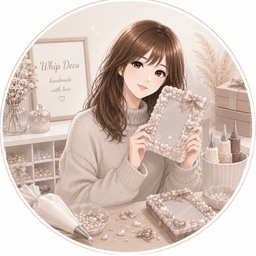 Luce＊ルーチェ