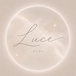 Luce＊ルーチェ