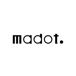 madot.