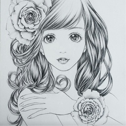 工房やくみ