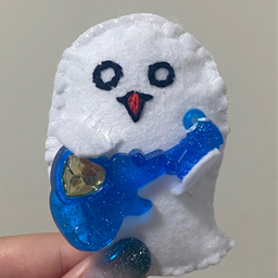 おにしま