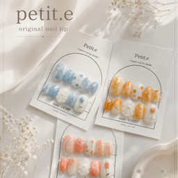 petite0704