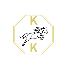 kokohastudio
