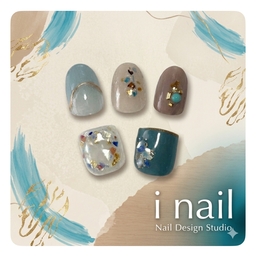 inail123