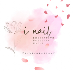 inail123