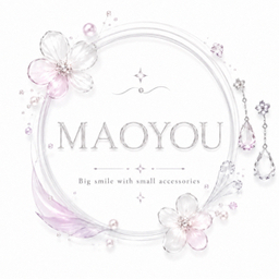 MAOYOU