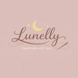 lunelly