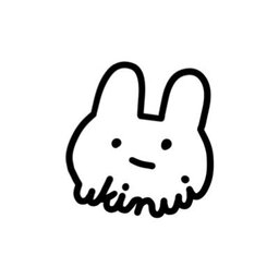 うきぬい