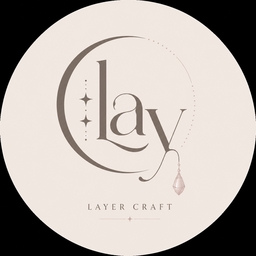 lay-craft